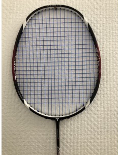 TACTIC AMOR TIC V-JOINT 8I Badminton Racket 